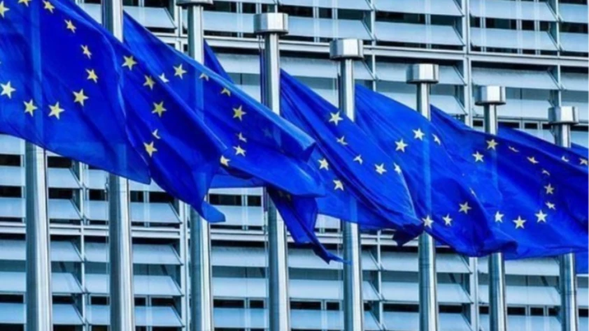 AB'nin yarım asırlık Rus gazı serüveni sona eriyor