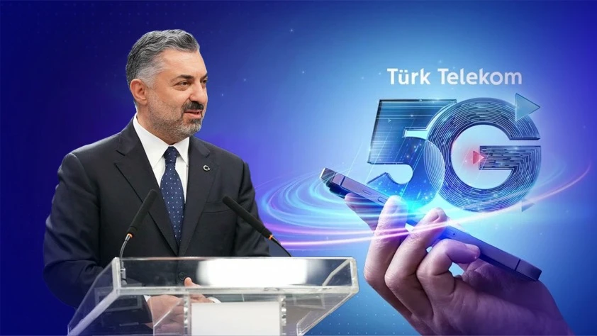 Abone sayısını arttırdı! Tarihi rekor kırdı