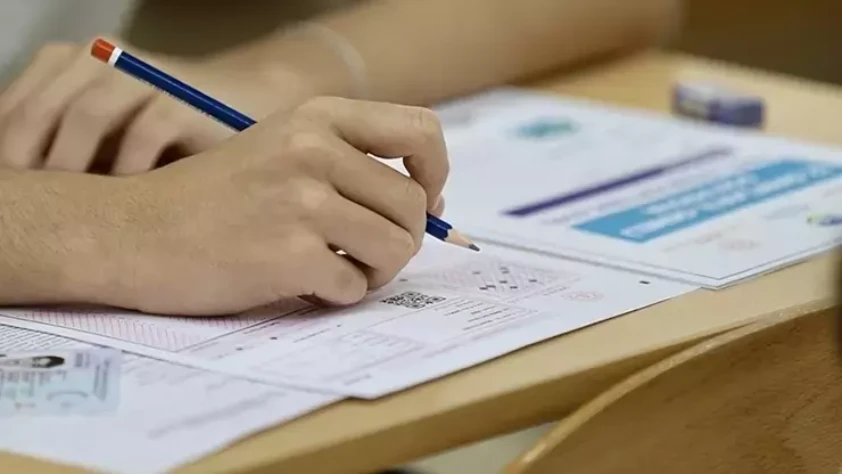AÇIK ÖĞRETİM BAHAR DÖNEMİ FİNAL SINAVLARI: AÖF final sınavları ne zaman yapılacak, sınav yerleri açıklandı mı?