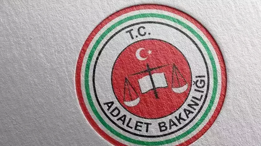 ADALET BAKANLIĞI 2026 PERSONEL ALIMI: Adalet Bakanlığı 15 bin personel alımı başvuruları başladı mı, şartları neler?