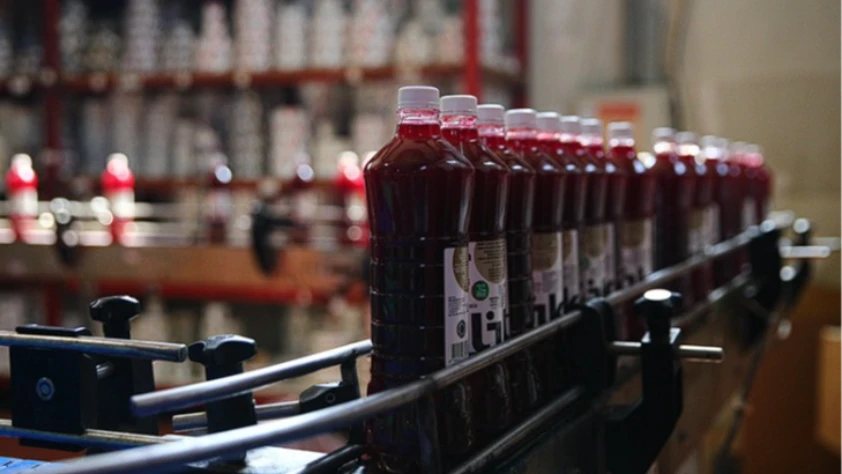 Adana şalgam suyu AB'den tescil aldı: İhracatta yeni dönem başlıyor