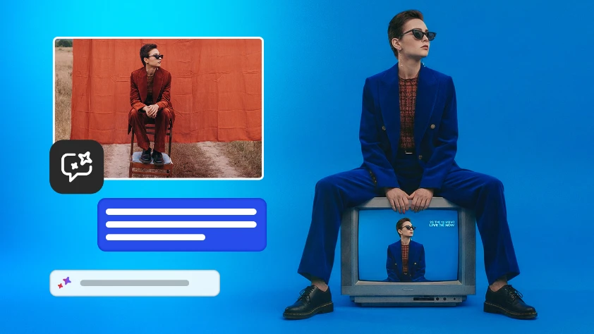 Adobe Photoshop yapay zeka asistanını erişime açtı