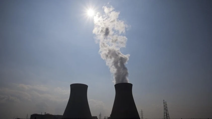 Afrika kıtasında bir ilk! Nükleer Enerji Zirvesi Ruanda'da düzenlendi