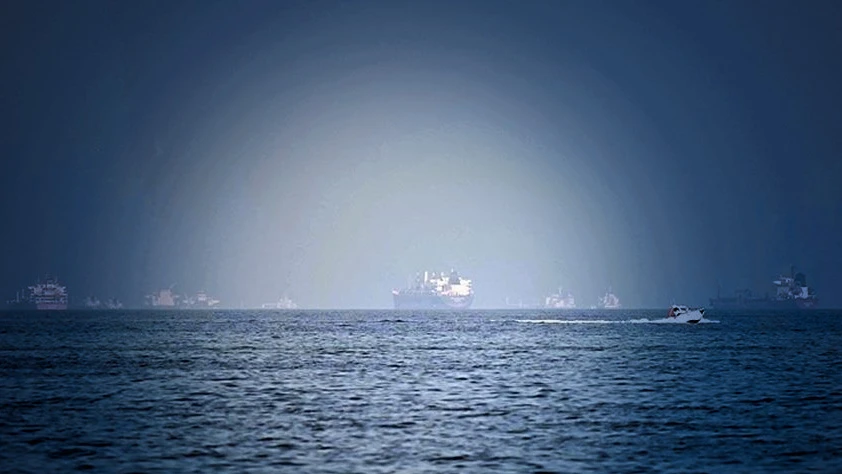 Afrika'da enerji krizi: Hürmüz blokajı maliyetleri artırıyor