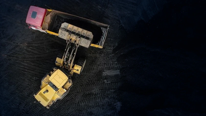 Afrika'nın gizli hazinesi: Kritik mineral rezervleri