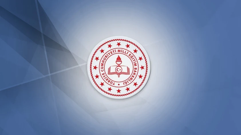 AGS 10 BİN ÖĞRETMEN ATAMASI SON DURUM | Branş ve kontenjan dağılımı...