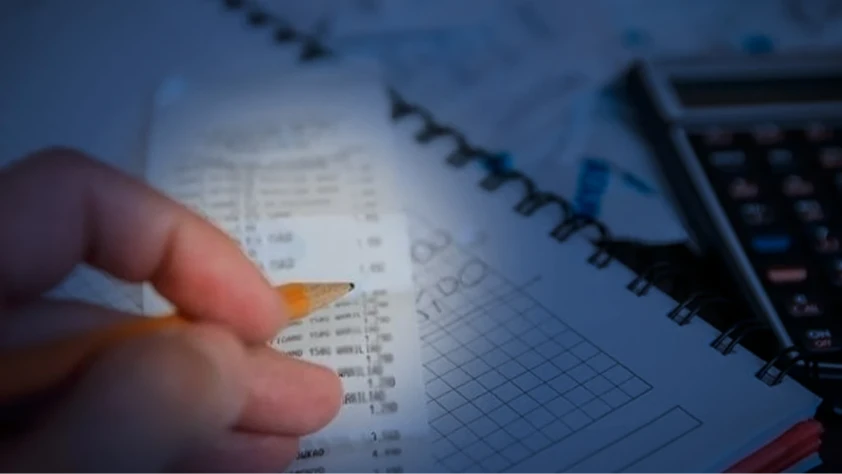 Ağustosta ticaret canlandı: Perakende satış hacmi yıllık yüzde 12,2 arttı