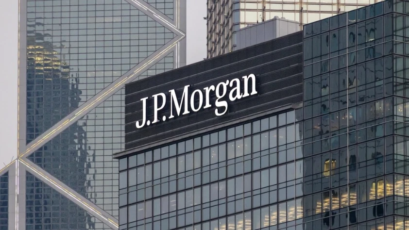AI etkisi tartışılıyor: JPMorgan’a göre yazılım sektörü dirençli