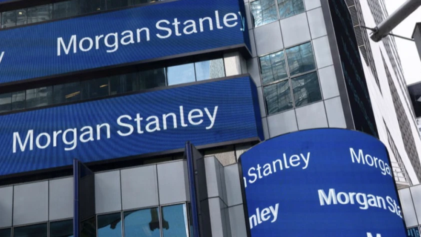 AI iyimserliği sürüyor: Morgan Stanley teknoloji hisselerinde fırsat görüyor