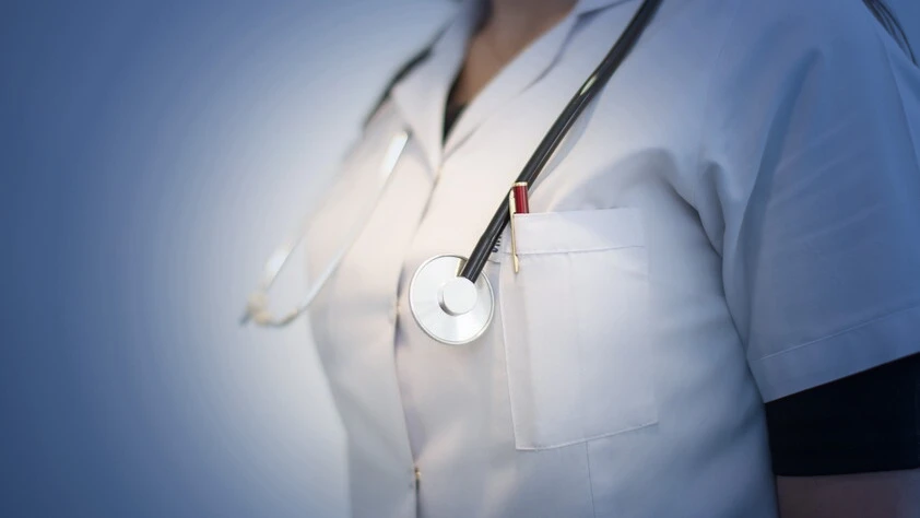 Aile hekimliği yönetmeliği değişti: Hizmet standartları ve fiziki şartlar güncellendi