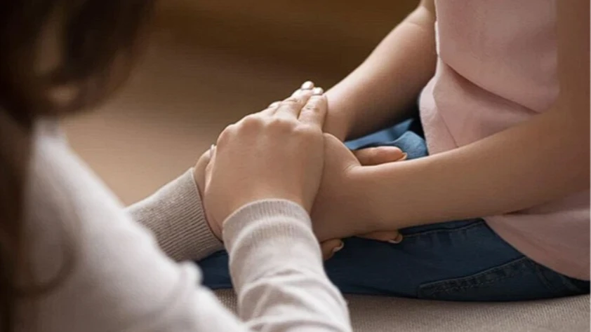 Aile ve Nüfus On Yılı Genelgesi sonrası bakanlardan peş peşe açıklamalar