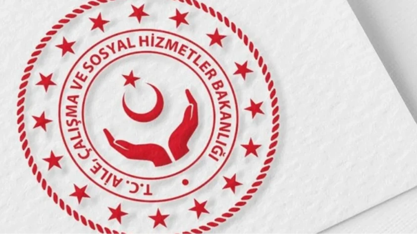 Aile ve Sosyal Hizmetler Bakanlığı 3 bin personel alacak! Başvuru şartları belli oldu