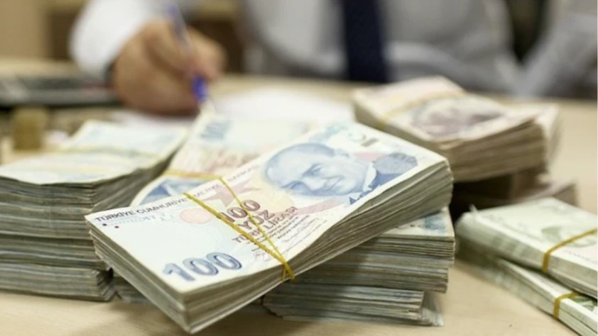 Aile ve Sosyal Hizmetler Bakanlığından ihtiyaç sahibi öğrencilere 1,5 milyar lira kaynak