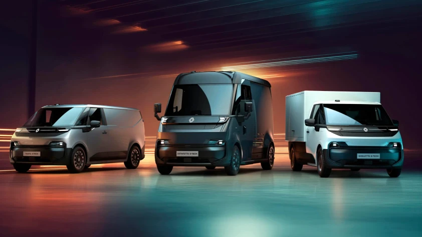 Akaryakıt fiyatları sonrası elektrikli araç satışlarında rekor kırıldı