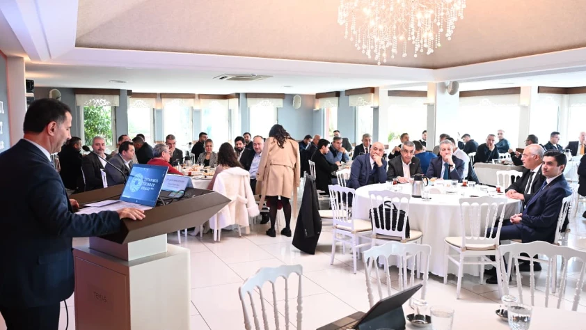 Akaryakıtçılar kart komisyonlarında kolaylık bekliyor