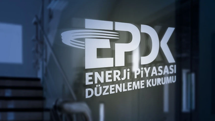 Akıllı sayaçlara geçiş hızlanıyor: EPDK'dan MASS için yeni takvim