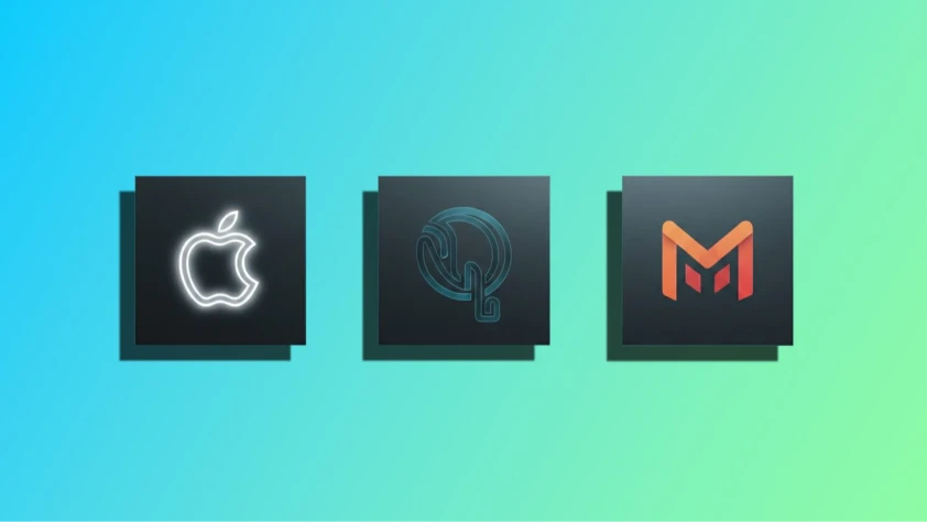 Akıllı telefon çiplerinde 5 GHz dönemi başlıyor: TMSC zirvede