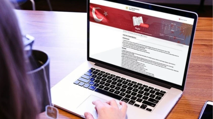 Akkuyu Nükleer Santrali için yeni adım: Bağlantı yolu kamulaştırılacak