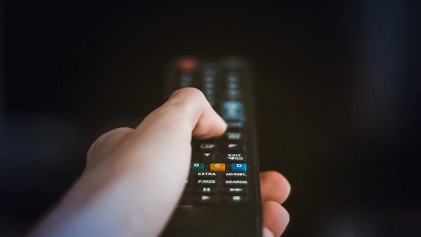 Aldatıcı reklamlara geçit yok: 2025'te 242 milyon lira ceza kesildi