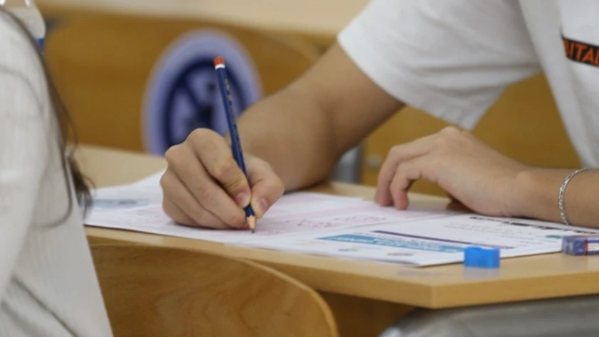 ALES/3 sonuçları sorgulama: 2025 ÖSYM ALES sonuçları açıklandı mı, ne oldu?