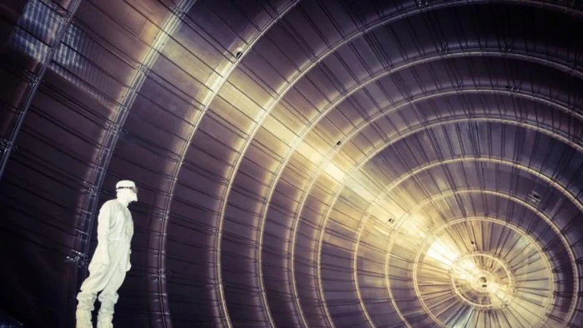 Alman bilim insanlarından ‘Nötrino bilmecesine’ yeni yanıt