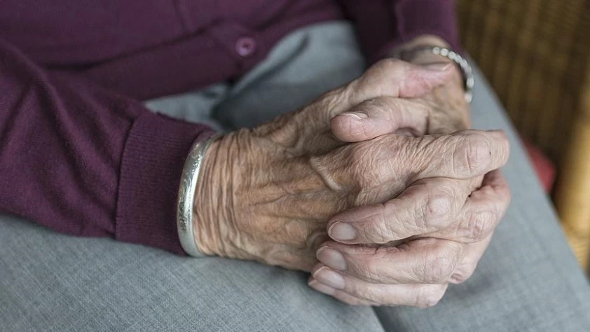 Alman iş gücü piyasasında demografi alarmı
