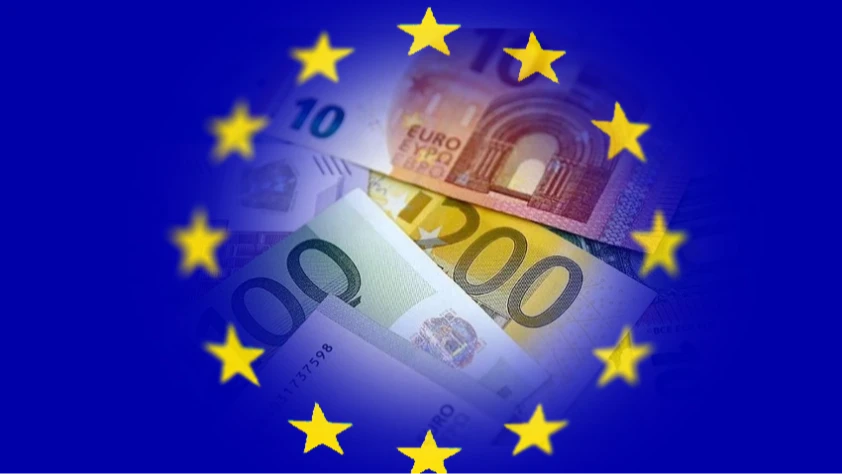 Almanya özel yatırımları harekete geçirmek için özel fon kurdu