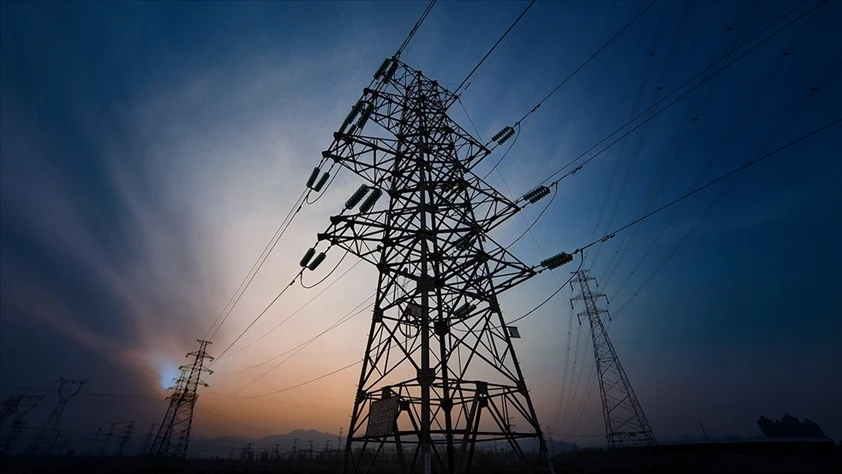 Almanya'da elektrik fiyatları arttı! İran savaşı maliyetleri artırıyor