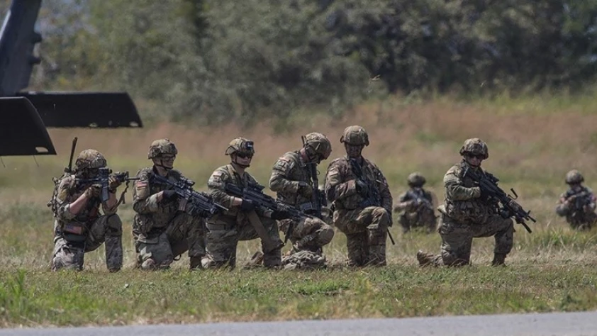 Almanya'da iş dünyası tedirgin! Çalışacak personel bulunmayacak