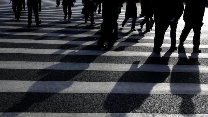 Almanya’da işsizlik 3 milyonun üzerinde kalmaya devam ediyor