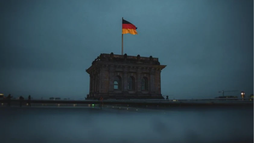 Almanya’da işsizlik 3 milyonun üzerine çıkıyor: Durgunluk sürüyor