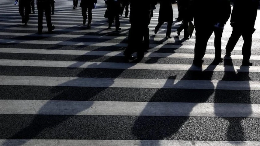 Almanya'da işsizlik yükseldi