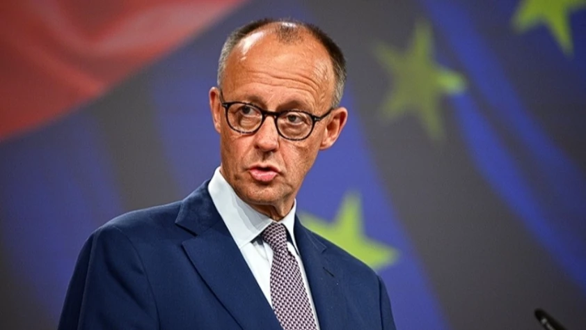 Almanya’da reform süreci yeniden başlıyor: Merz masaya dönüyor