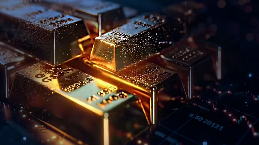 Altın 52 kez rekor kırdı: Yükseliş sürecek mi? 2 yabancı uzmandan 2026 altın fiyatları yorumu