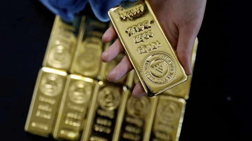 Altın fiyatları için 3.500 dolar tahmini: Faiz indirimi beklentisi altına destek oldu