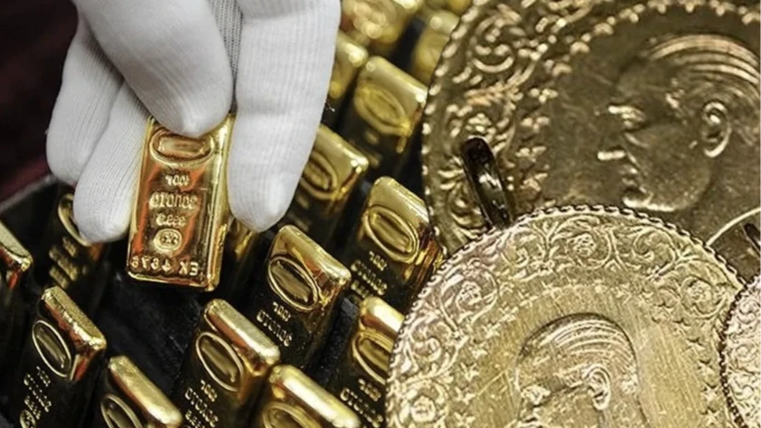 Altın fiyatları için yeni senaryo: Normalleşme beklentisi