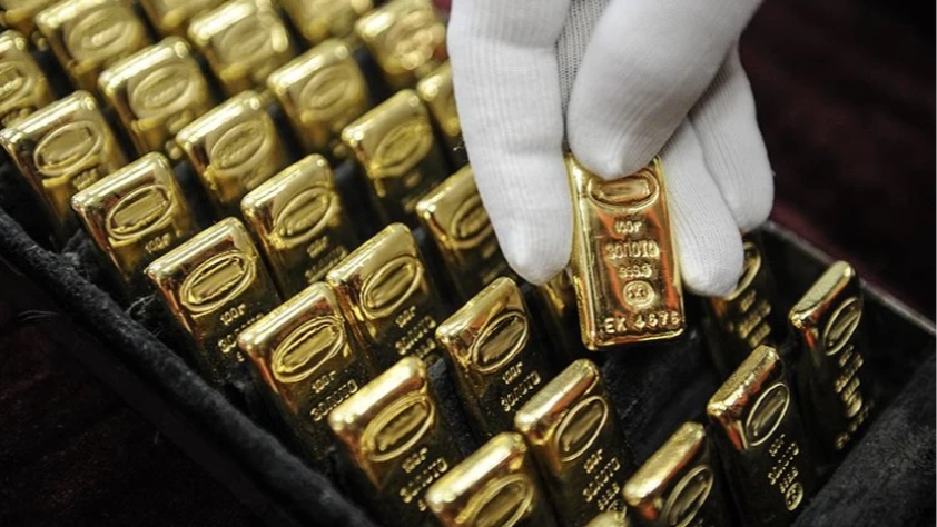 Altın fiyatları yeniden 4.000 doları aştı: Fed belirsizliği destek oldu