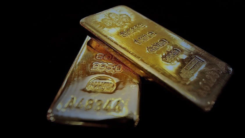 Altın fiyatları yükselişte: Yeni tarifeler ve ABD verileri etkili oldu