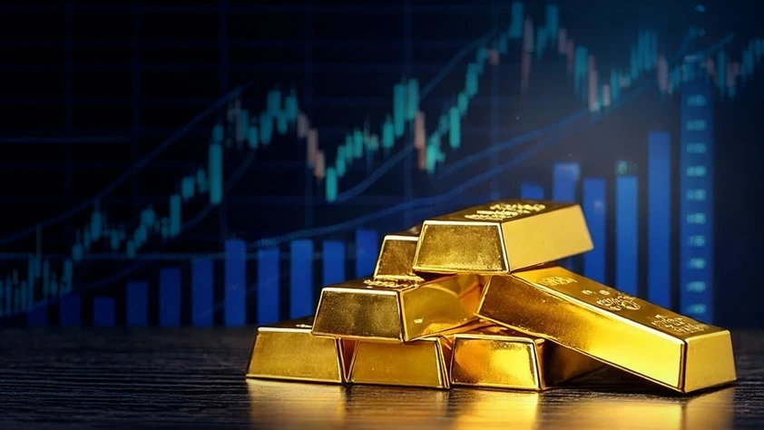 Altın fiyatlarında Çin dalgalanması: Vergi değişikliği küresel piyasayı nasıl etkileyecek?