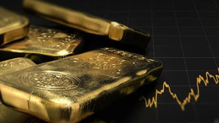 Altın fiyatları düşecek mi? Fed ve ABD-Çin görüşmeleri yönü aşağı çevirdi