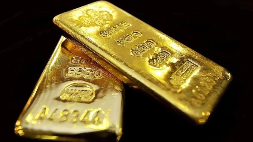 Altın fiyatlarında Fed baskısı: Faiz indirimi beklentileri değişiyor