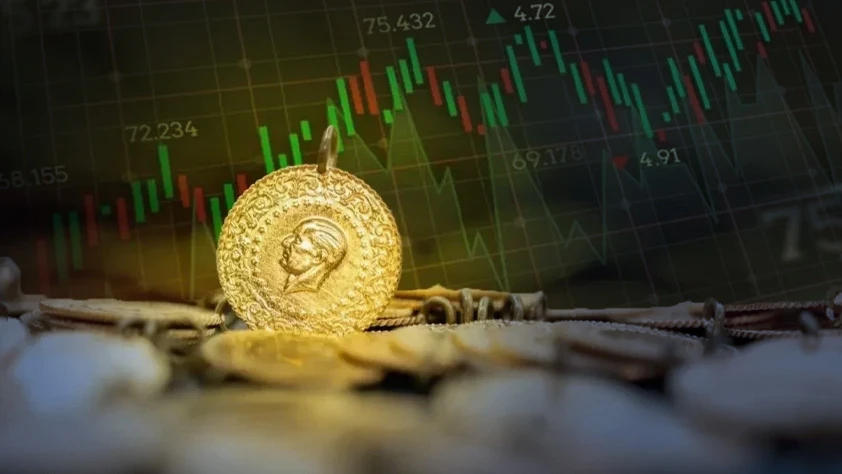 Altın fiyatlarında yeni denge arayışı! 2 kritik gelişme piyasaların radarında