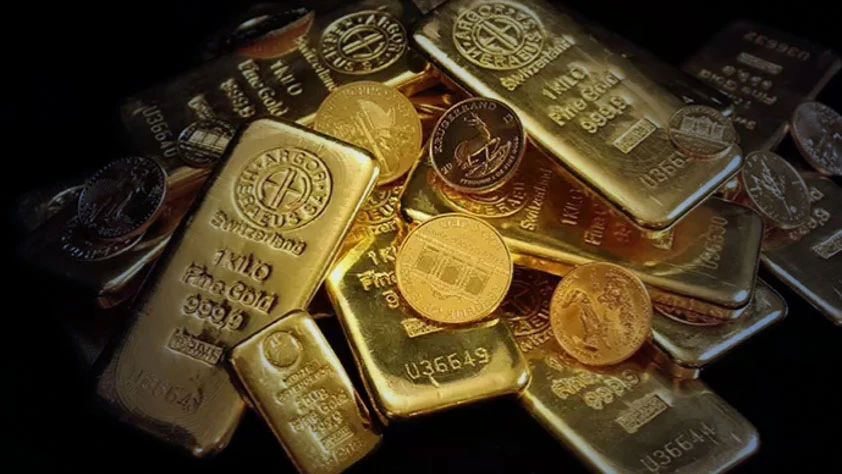 Altın haftayı nasıl kapattı? Ateşkesin sürdürülebilirliği fiyatlamada belirleyici olacak