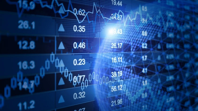 Altın, petrol, borsa ve dolarda dengeler altüst oldu! İşte savaşın kazananı ve kaybedenleri