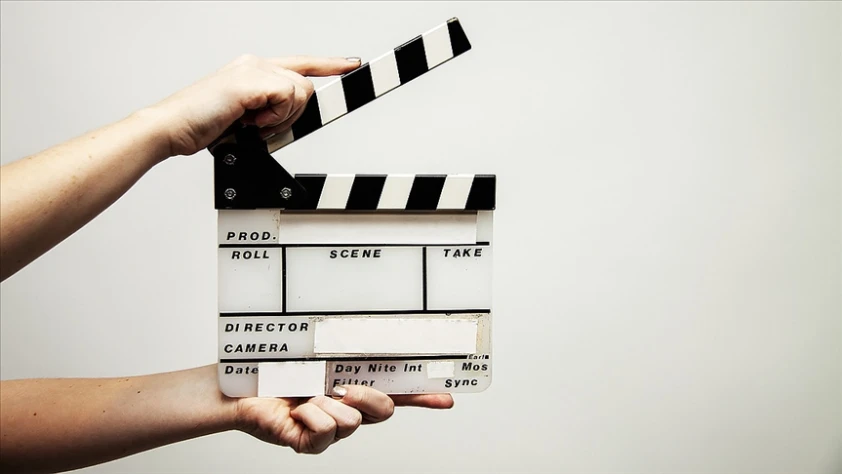 Altın Portakal Film Festivali, 9 milyon lira destek verecek