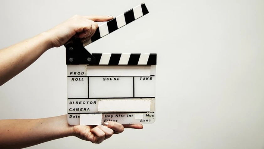 Altın Portakal Film Festivali'ne 352 film başvurdu