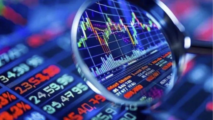 Altın ve gümüşü geride bırakan sürpriz: ETF’ler 2008’den sonra ilk kez zirvede