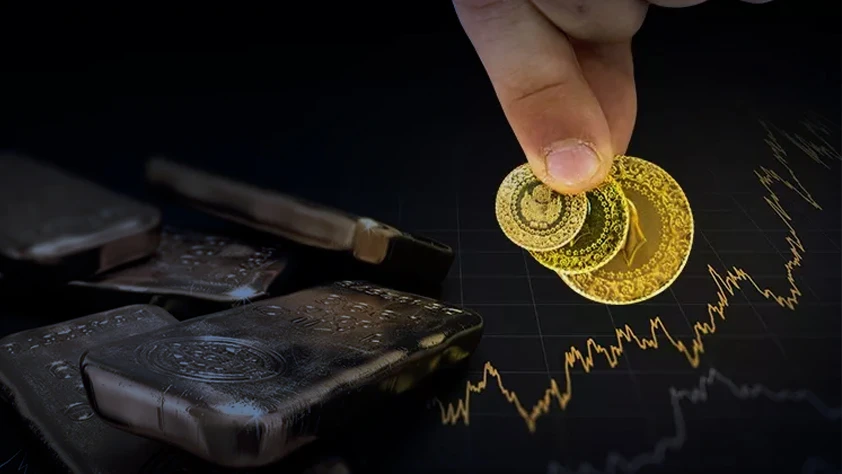 Altında ateşkes hareketliliği: Yatırımcıların gözü Hürmüz Boğazı'ndaki gelişmelerde