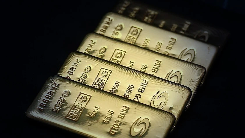 Altında baskı devam ediyor: Gözler ABD tarım dışı istihdam verilerinde