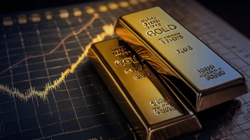 Altında toparlanma: Petrol fiyatındaki düşüş ve İran müzakereleri etkisi